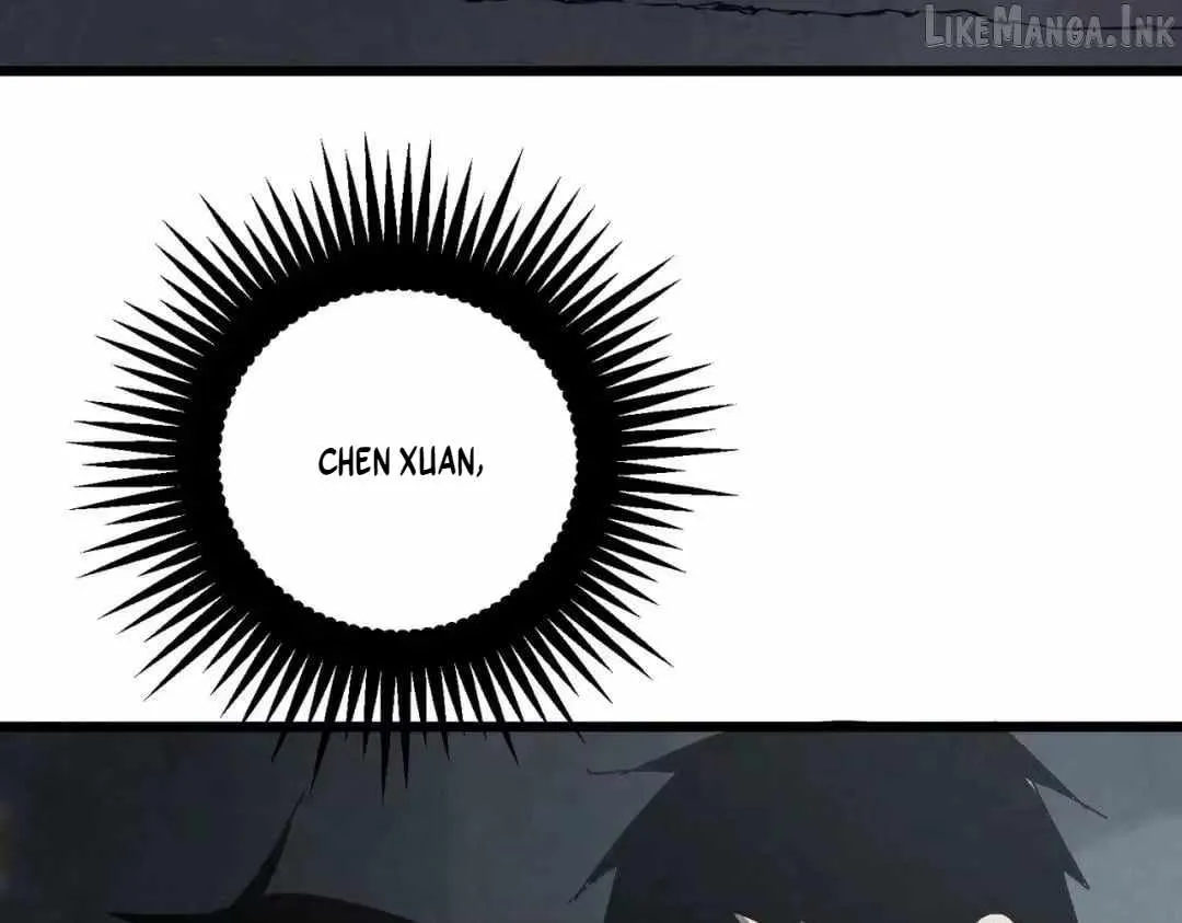 Rebirth of the Campus Special Forces Soldier Chapter 67 page 11 - 