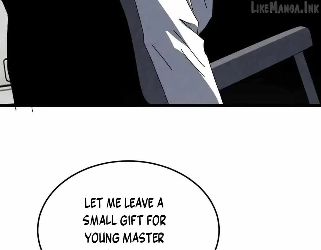 Rebirth of the Campus Special Forces Soldier Chapter 67 page 102 - 