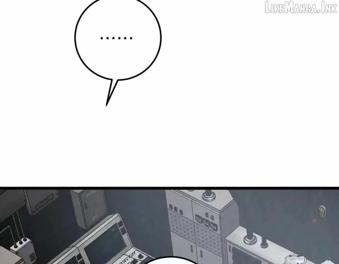Rebirth of the Campus Special Forces Soldier Chapter 67 page 107 - 