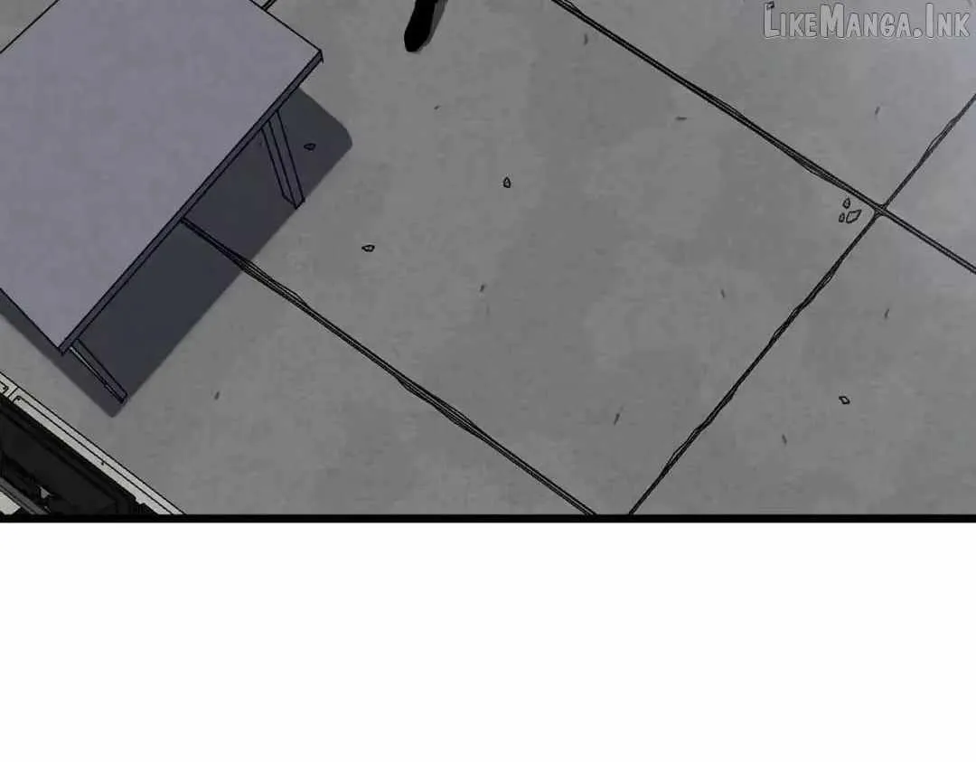 Rebirth of the Campus Special Forces Soldier Chapter 67 page 109 - 