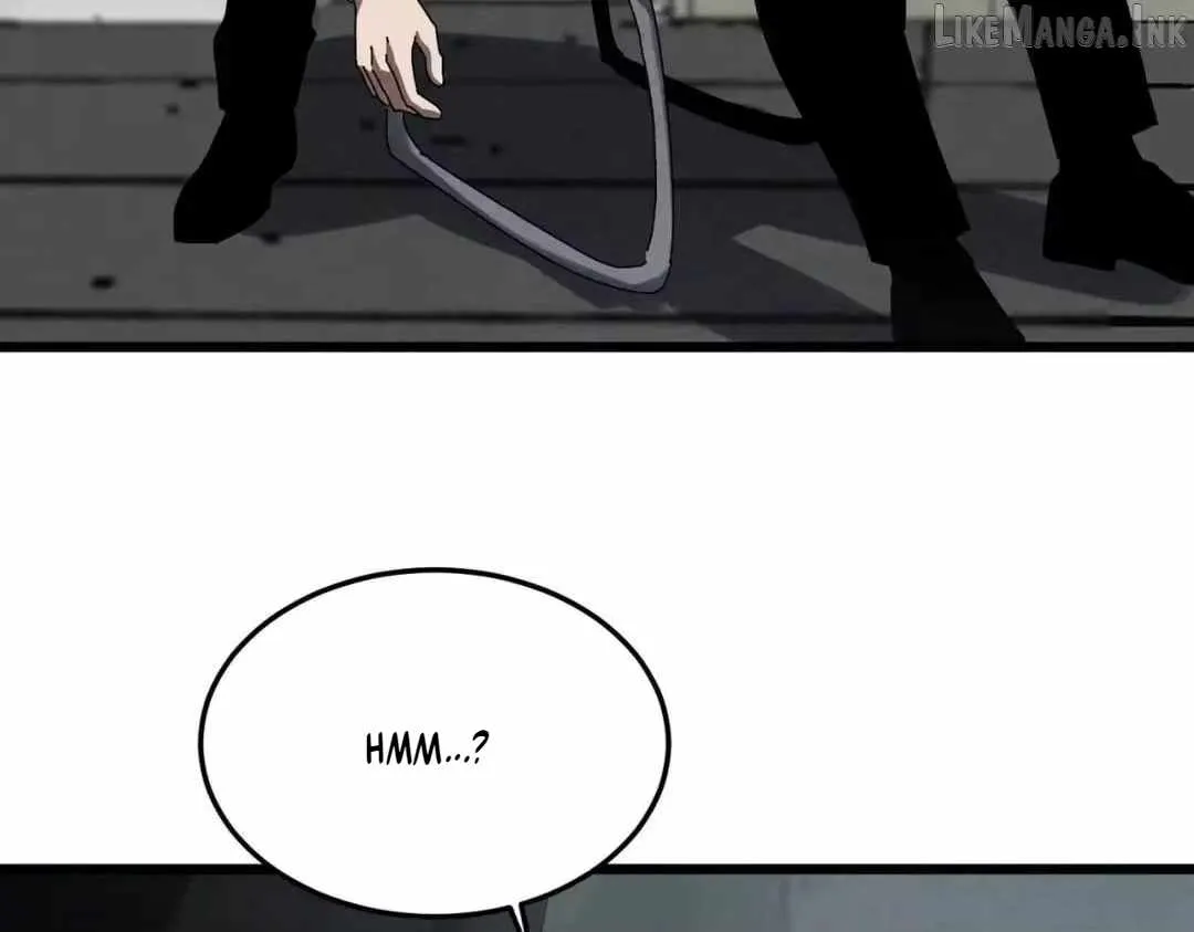 Rebirth of the Campus Special Forces Soldier Chapter 67 page 112 - 