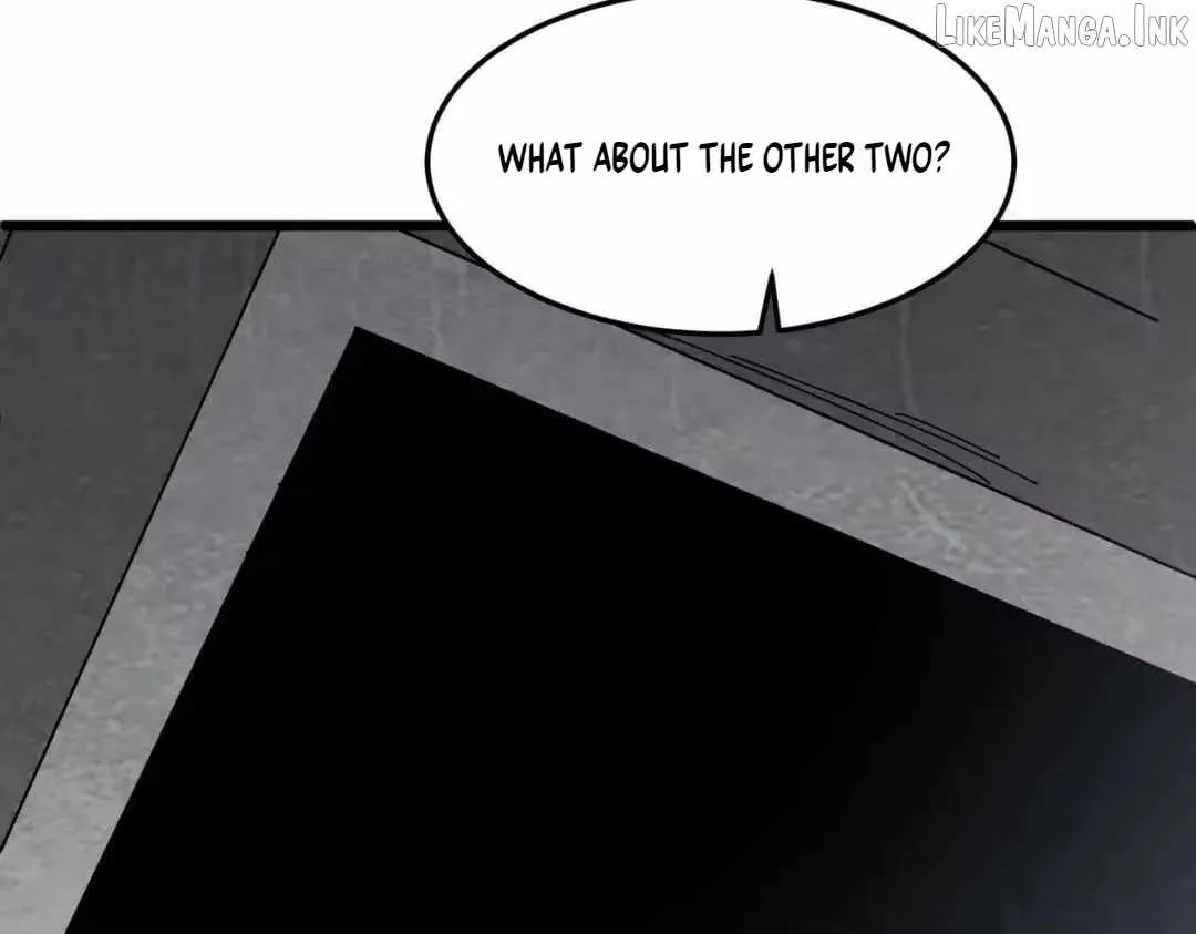 Rebirth of the Campus Special Forces Soldier Chapter 67 page 115 - 