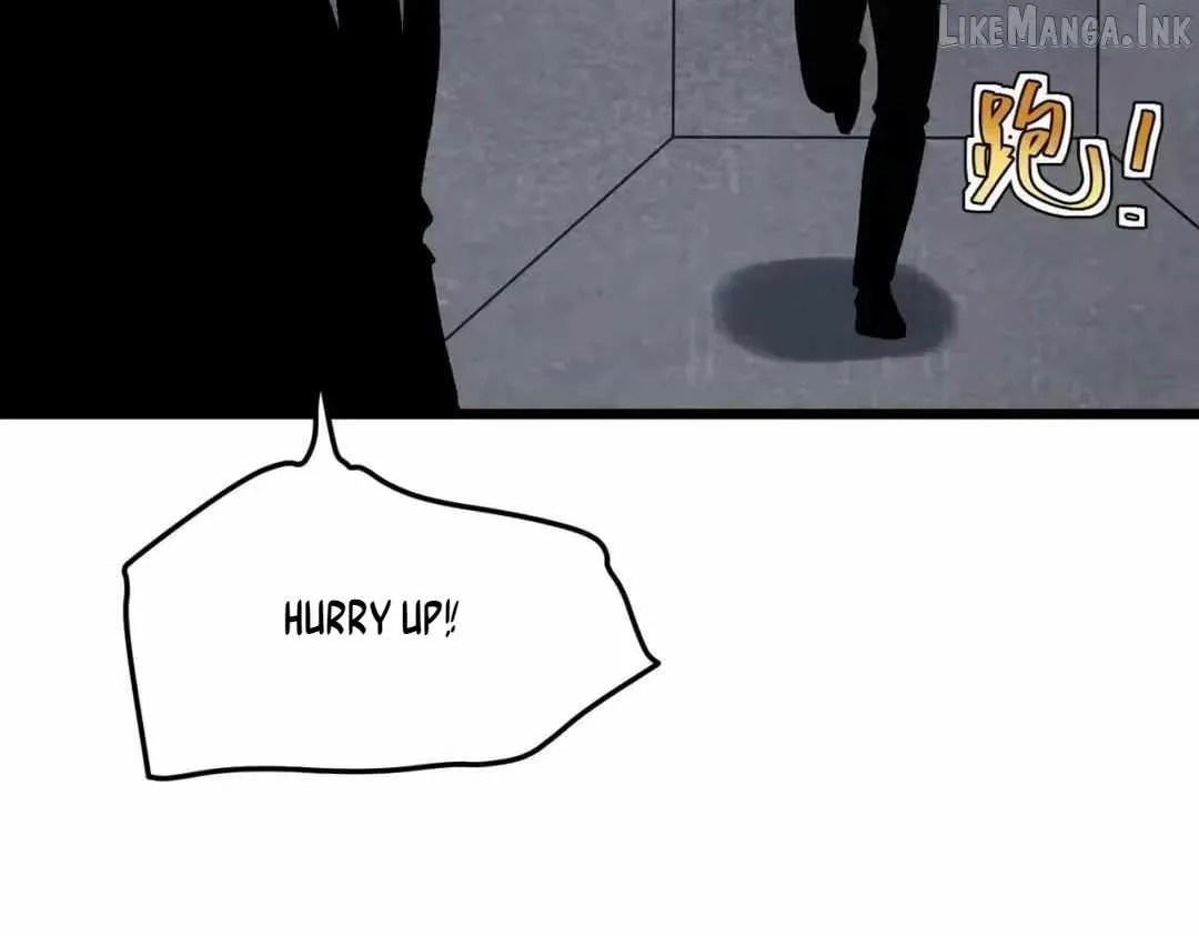 Rebirth of the Campus Special Forces Soldier Chapter 67 page 15 - 