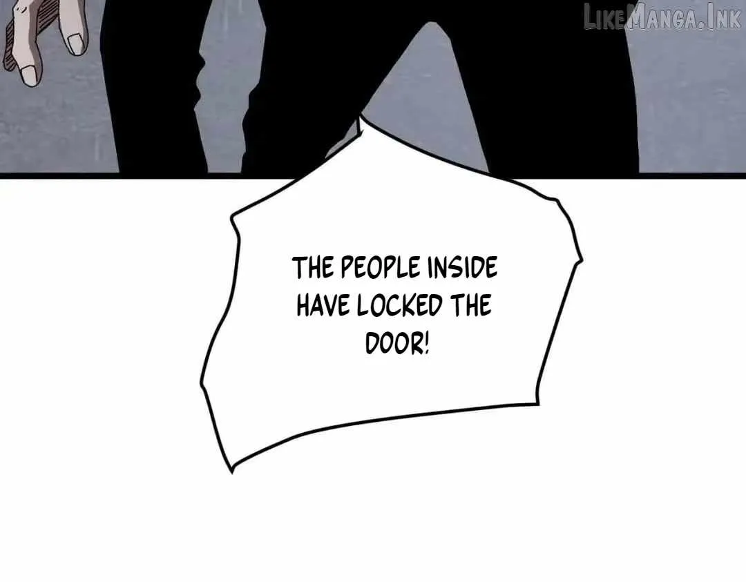 Rebirth of the Campus Special Forces Soldier Chapter 67 page 3 - 