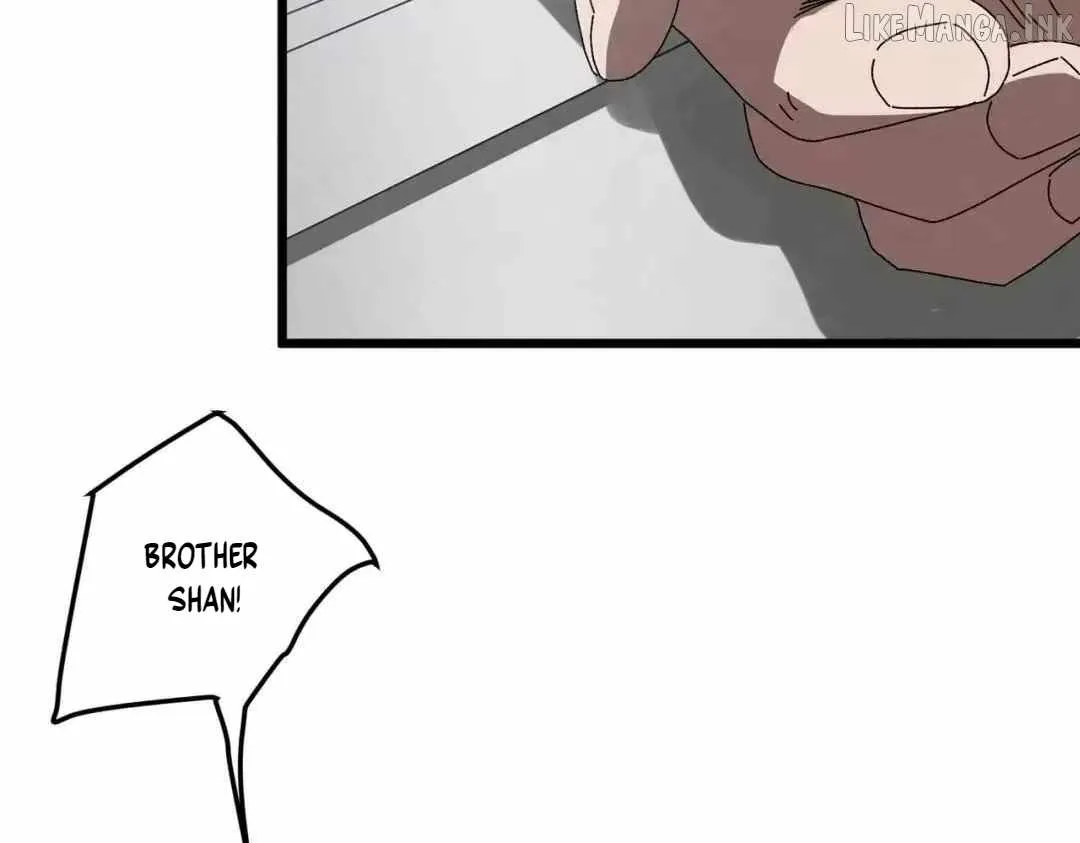 Rebirth of the Campus Special Forces Soldier Chapter 67 page 26 - 