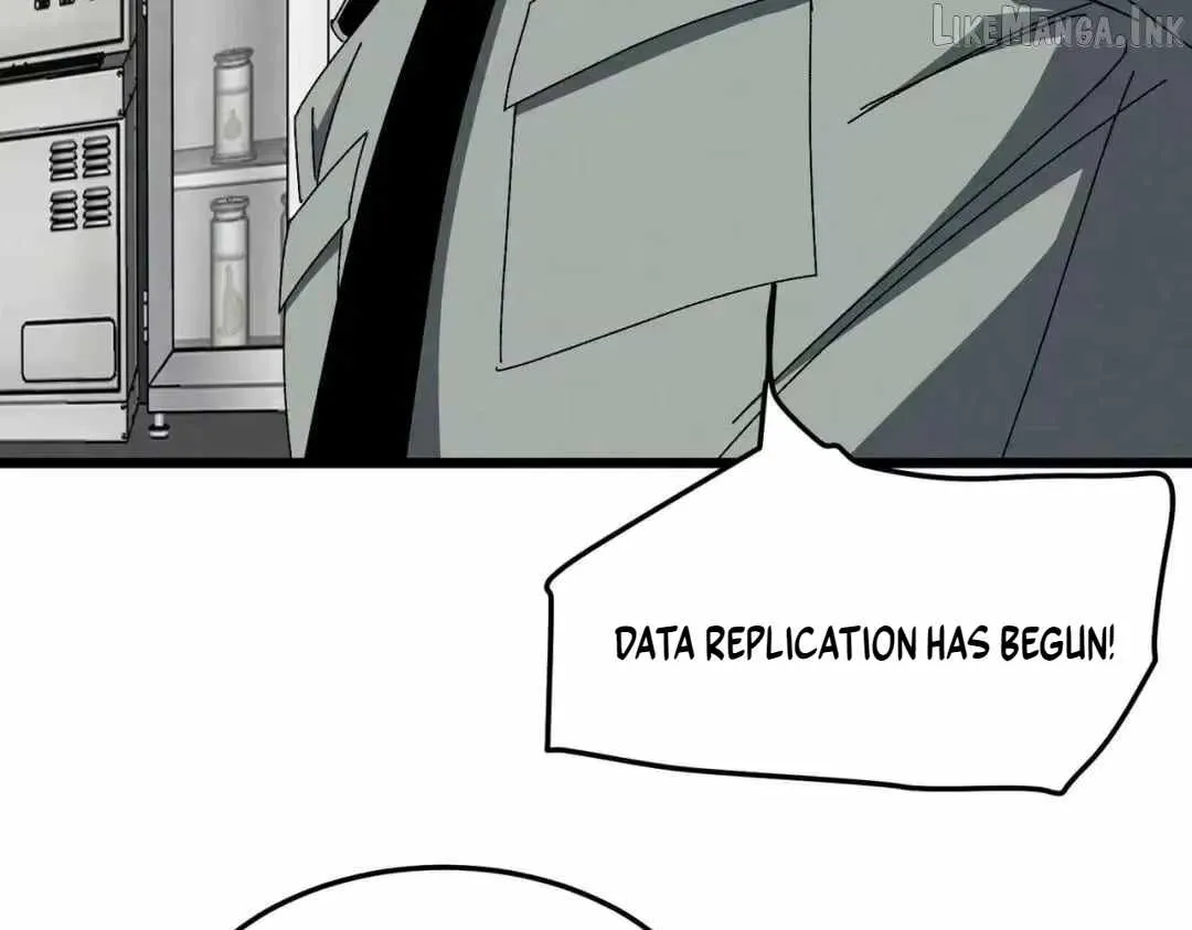 Rebirth of the Campus Special Forces Soldier Chapter 67 page 28 - 