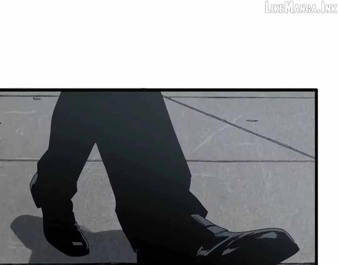 Rebirth of the Campus Special Forces Soldier Chapter 67 page 31 - 