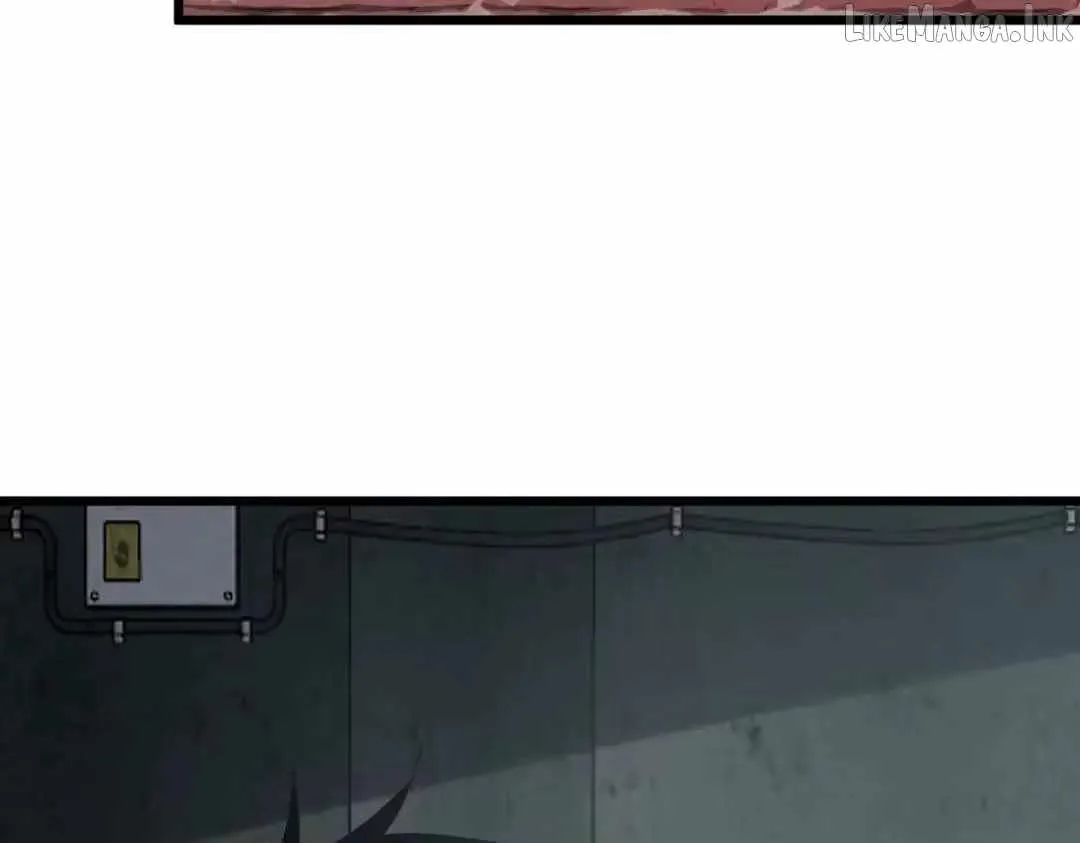 Rebirth of the Campus Special Forces Soldier Chapter 67 page 37 - 