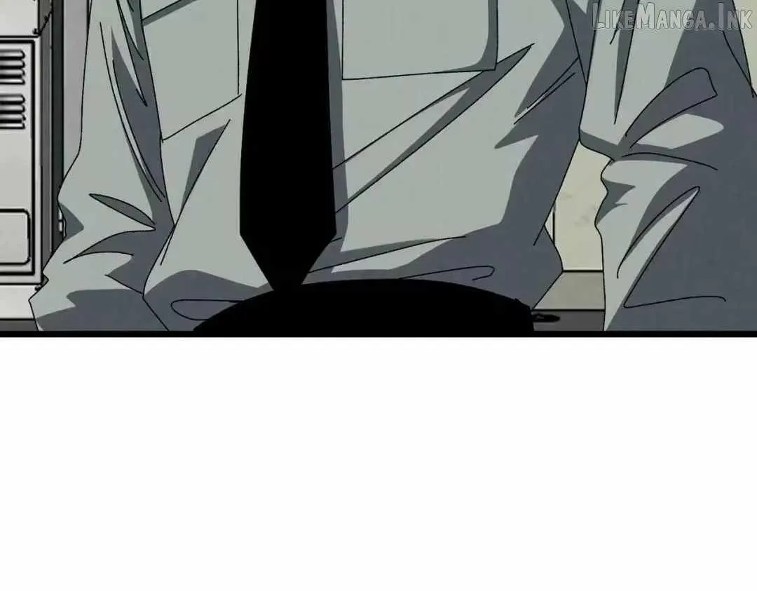 Rebirth of the Campus Special Forces Soldier Chapter 67 page 39 - 