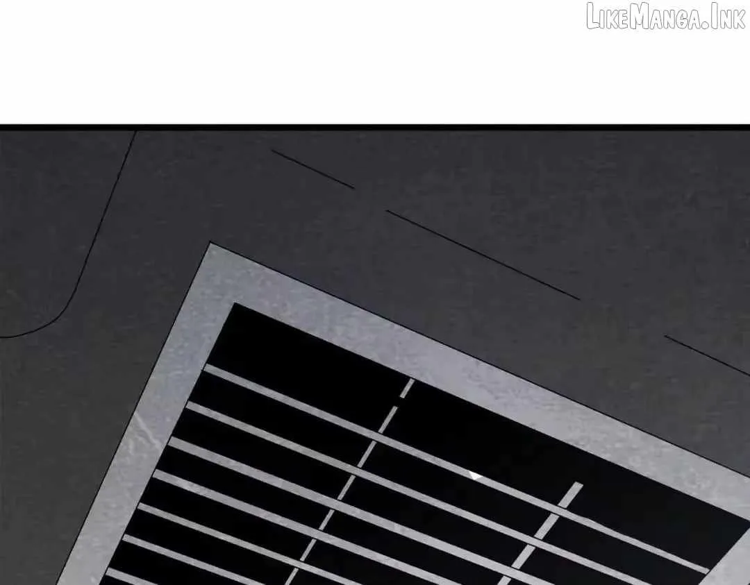 Rebirth of the Campus Special Forces Soldier Chapter 67 page 40 - 