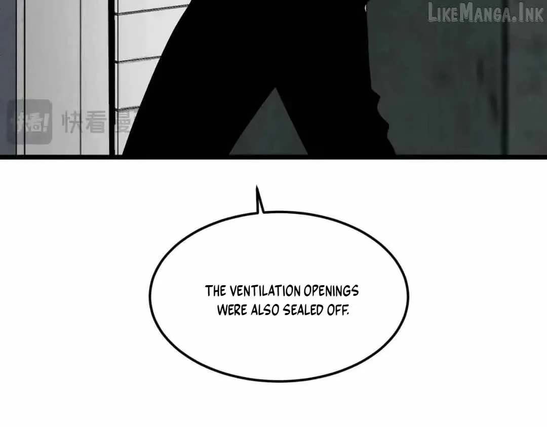 Rebirth of the Campus Special Forces Soldier Chapter 67 page 44 - 