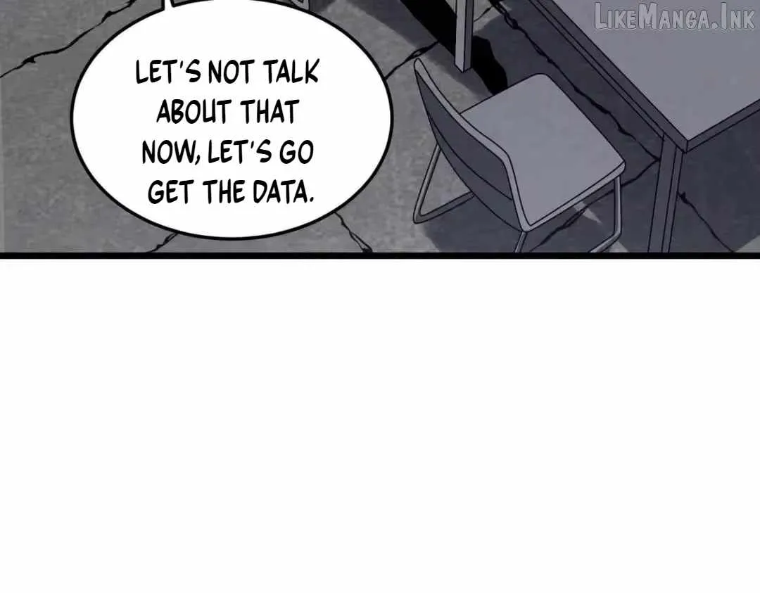 Rebirth of the Campus Special Forces Soldier Chapter 67 page 6 - 