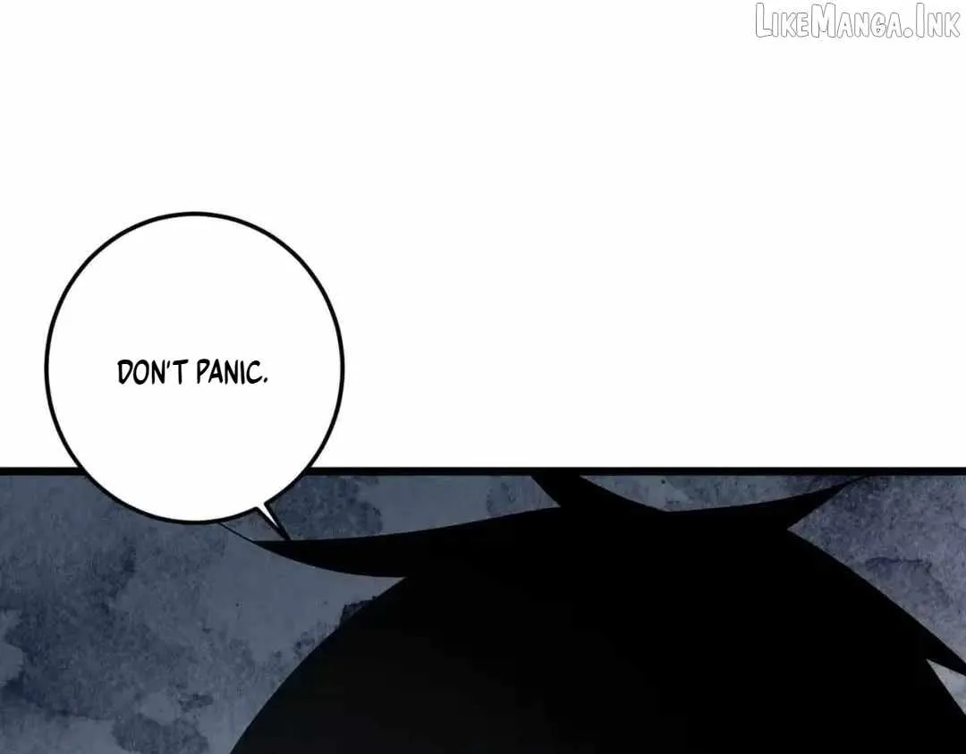 Rebirth of the Campus Special Forces Soldier Chapter 67 page 52 - 