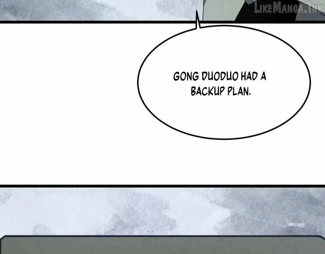 Rebirth of the Campus Special Forces Soldier Chapter 67 page 54 - 