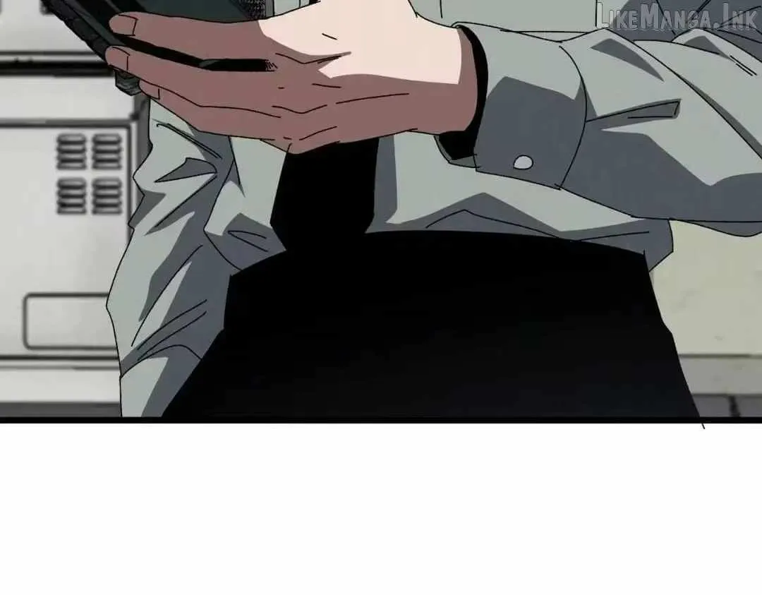 Rebirth of the Campus Special Forces Soldier Chapter 67 page 63 - 