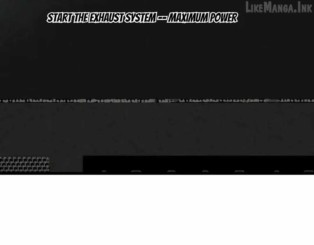 Rebirth of the Campus Special Forces Soldier Chapter 67 page 65 - 