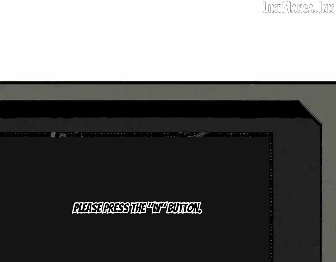 Rebirth of the Campus Special Forces Soldier Chapter 67 page 66 - 