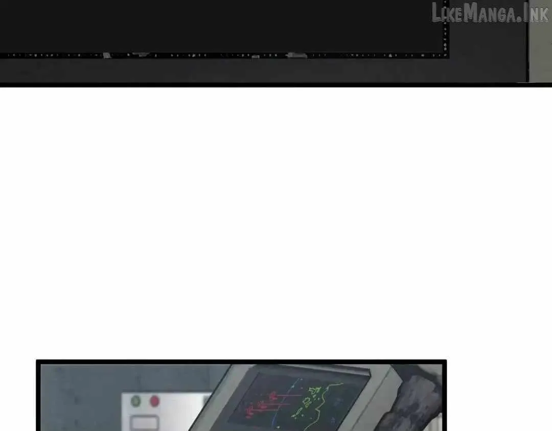 Rebirth of the Campus Special Forces Soldier Chapter 67 page 67 - 