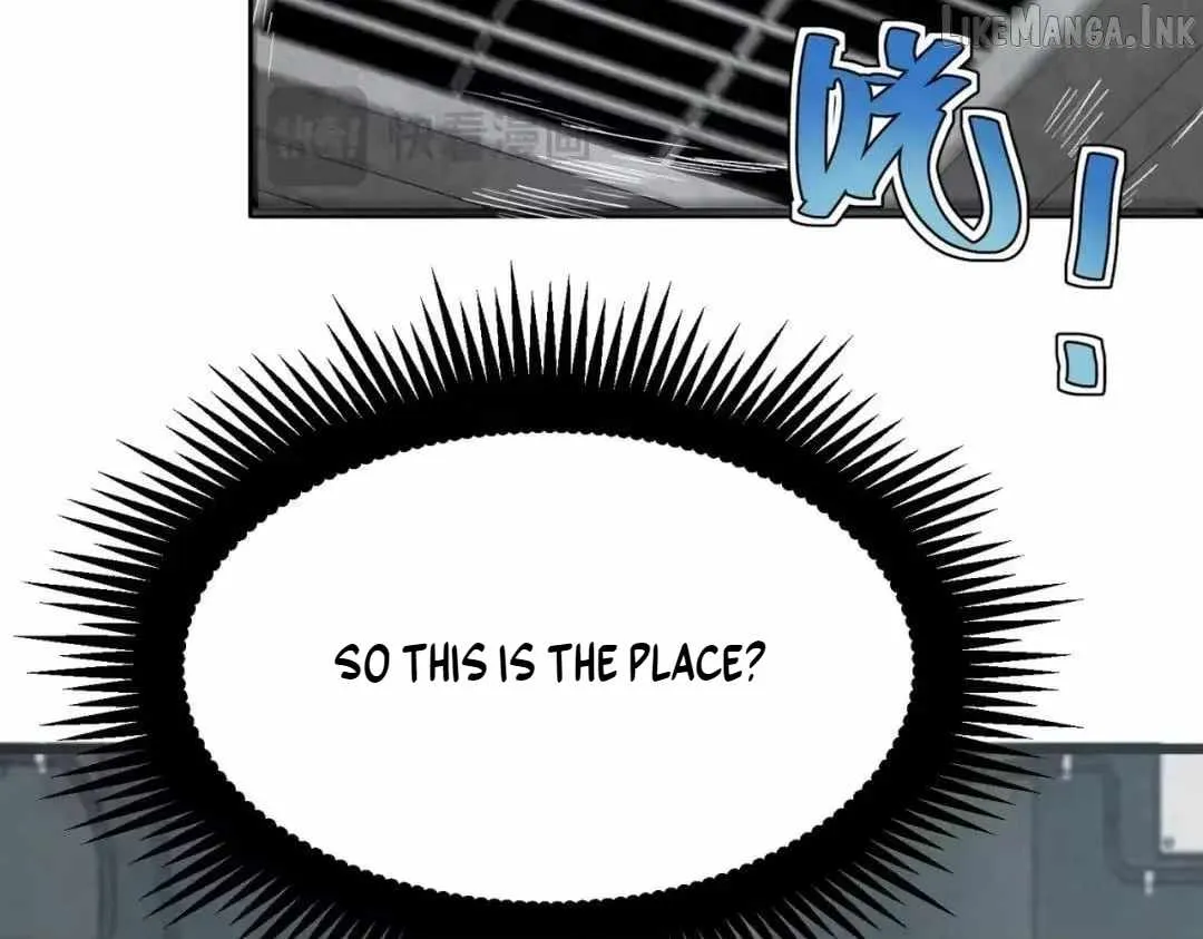 Rebirth of the Campus Special Forces Soldier Chapter 67 page 70 - 