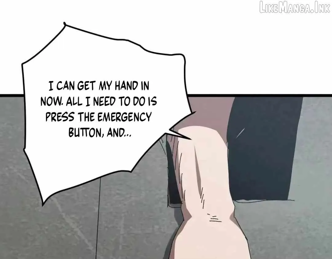 Rebirth of the Campus Special Forces Soldier Chapter 67 page 74 - 
