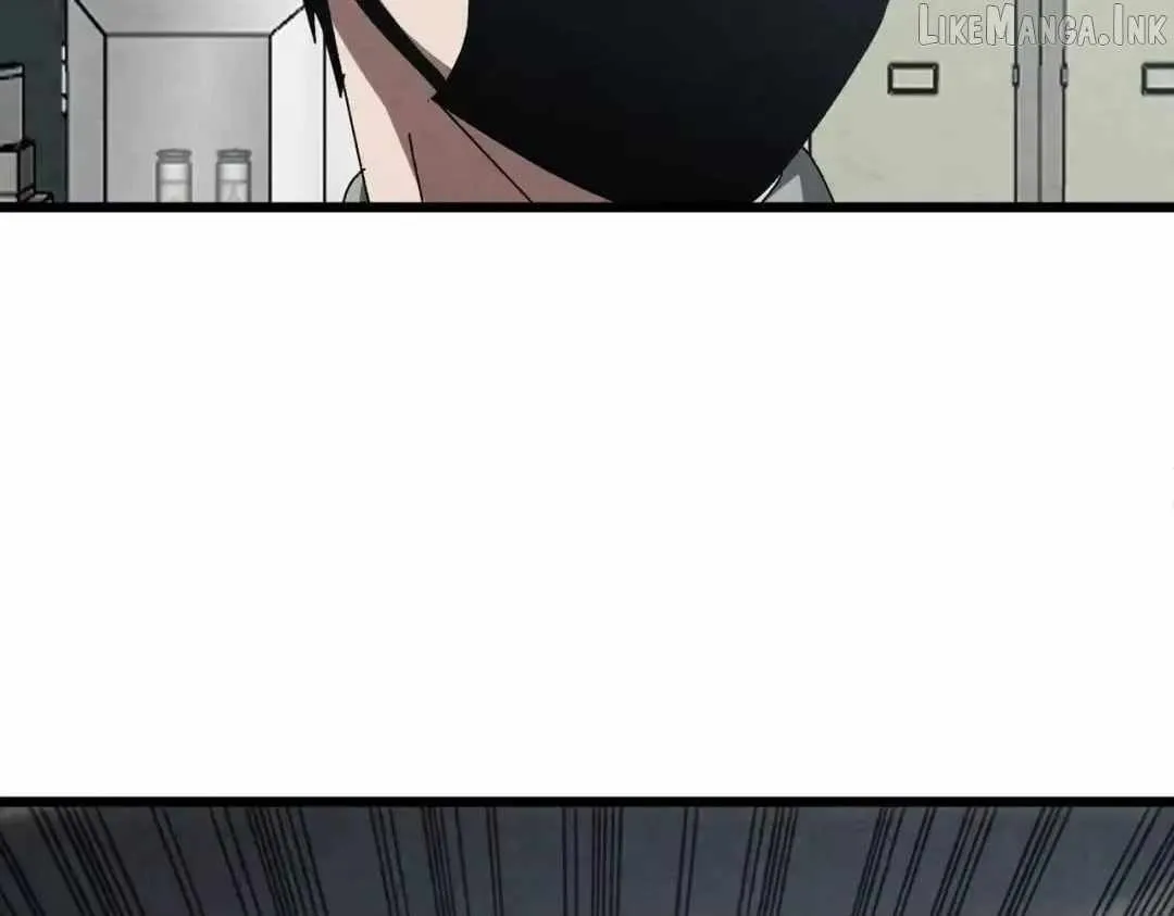 Rebirth of the Campus Special Forces Soldier Chapter 67 page 79 - 