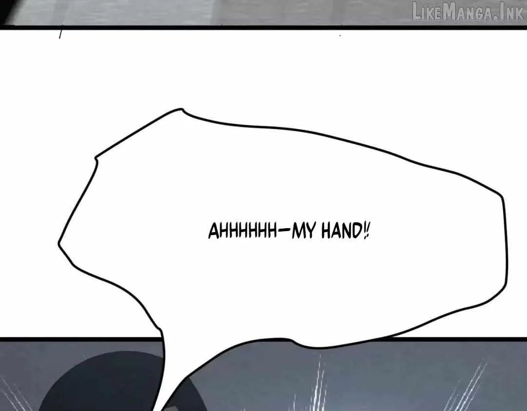 Rebirth of the Campus Special Forces Soldier Chapter 67 page 85 - 