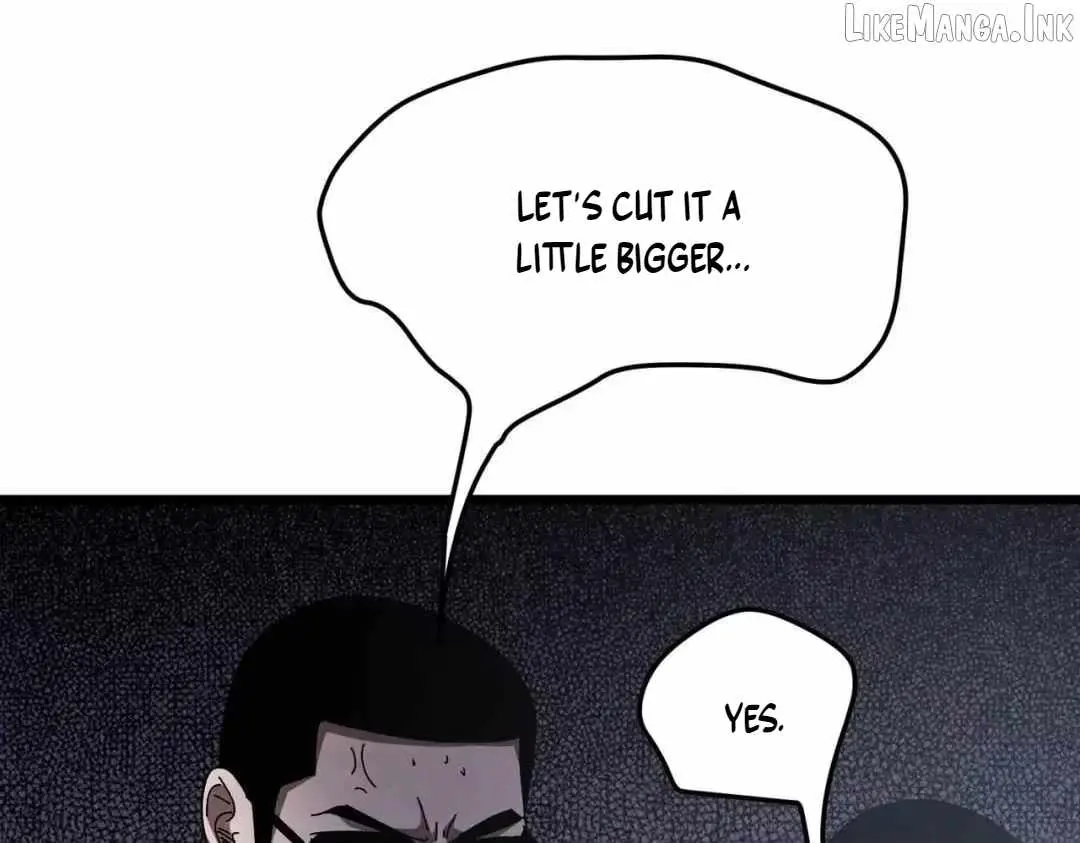 Rebirth of the Campus Special Forces Soldier Chapter 67 page 88 - 