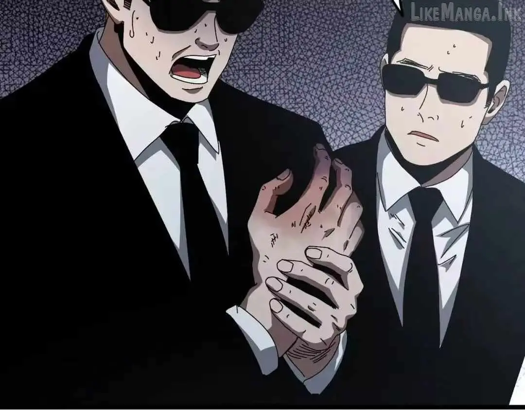Rebirth of the Campus Special Forces Soldier Chapter 67 page 89 - 