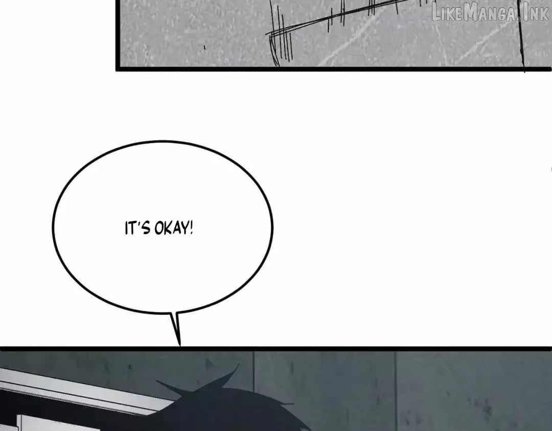 Rebirth of the Campus Special Forces Soldier Chapter 67 page 94 - 