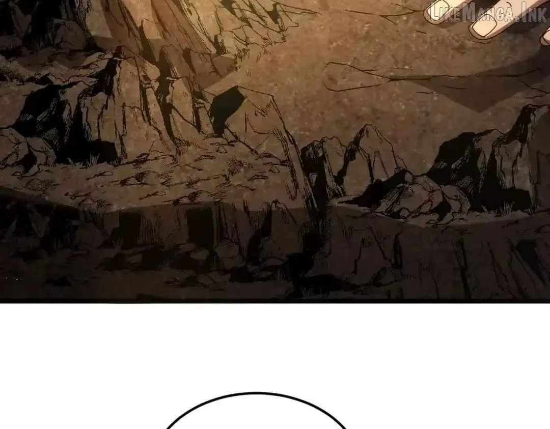 Rebirth of the Campus Special Forces Soldier Chapter 68 page 101 - 