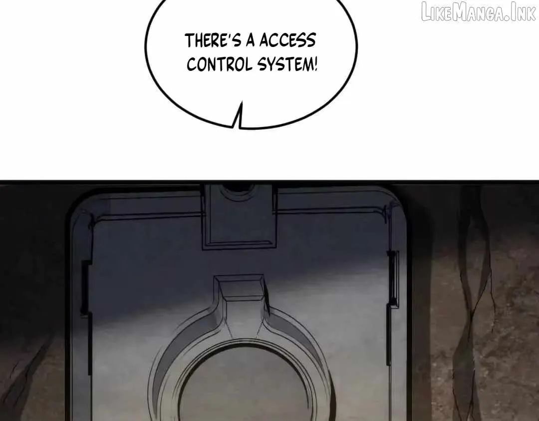 Rebirth of the Campus Special Forces Soldier Chapter 68 page 102 - 