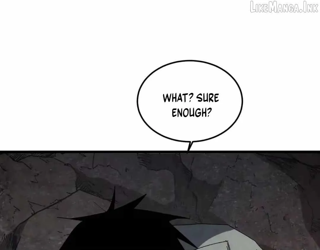 Rebirth of the Campus Special Forces Soldier Chapter 68 page 105 - 