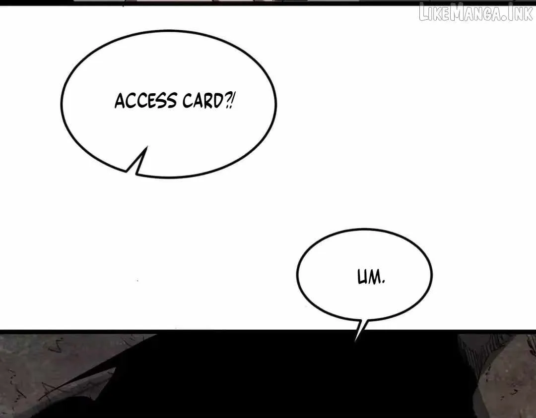 Rebirth of the Campus Special Forces Soldier Chapter 68 page 107 - 