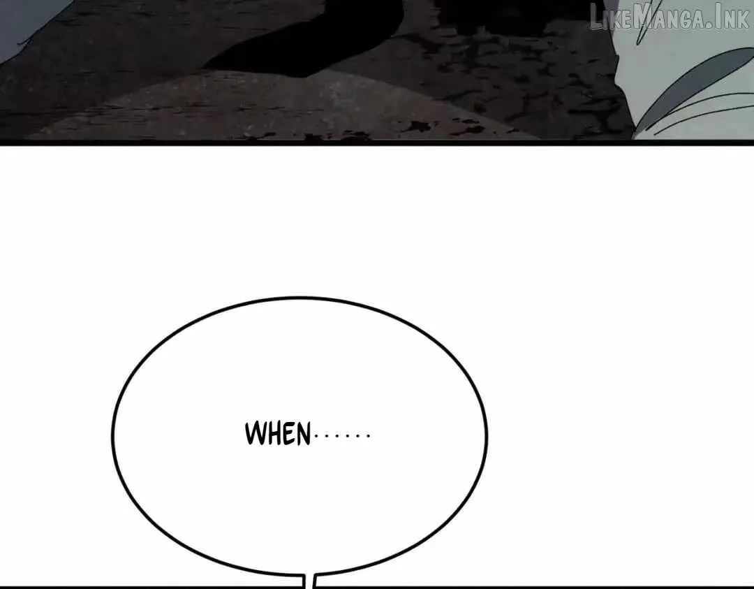 Rebirth of the Campus Special Forces Soldier Chapter 68 page 109 - 