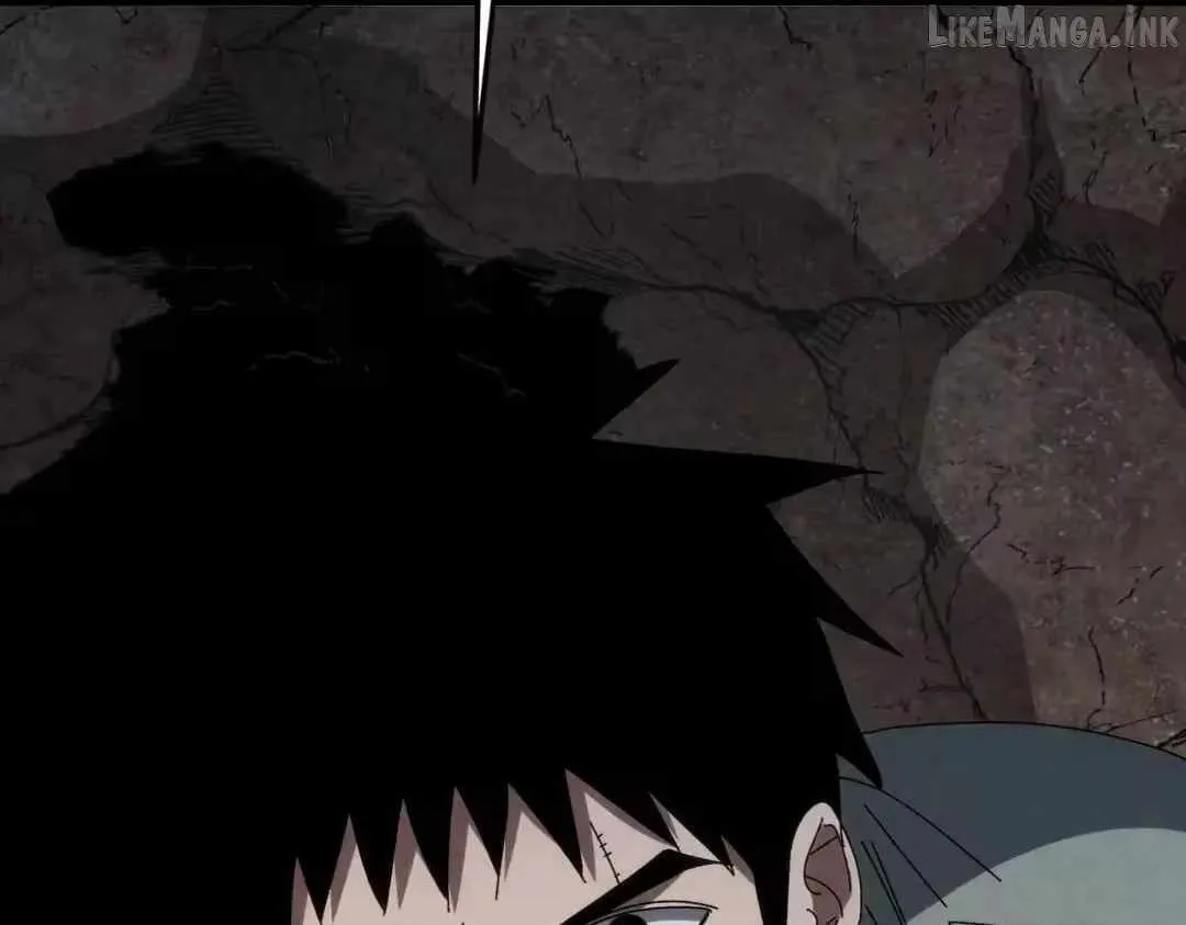 Rebirth of the Campus Special Forces Soldier Chapter 68 page 110 - 