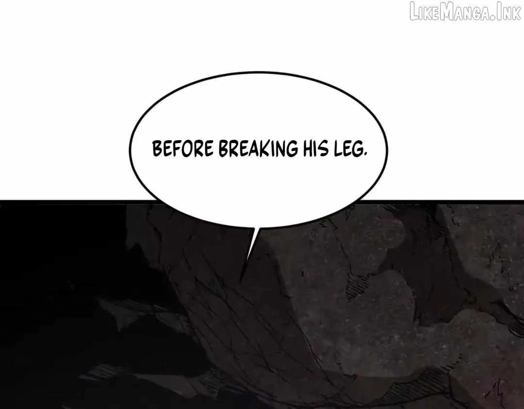 Rebirth of the Campus Special Forces Soldier Chapter 68 page 112 - 