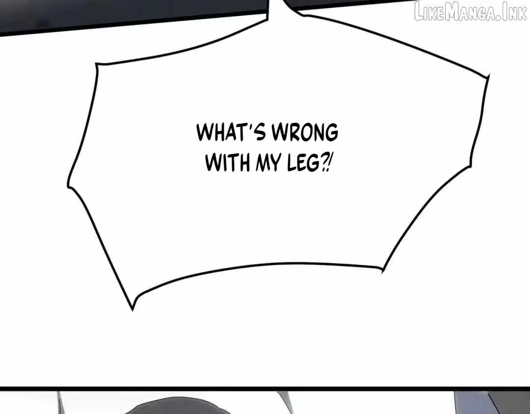 Rebirth of the Campus Special Forces Soldier Chapter 68 page 13 - 
