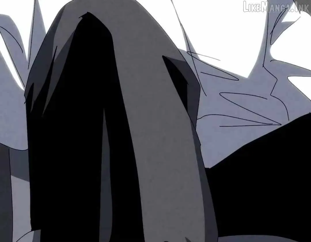 Rebirth of the Campus Special Forces Soldier Chapter 68 page 14 - 