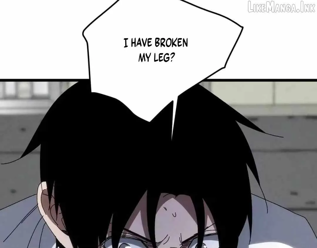 Rebirth of the Campus Special Forces Soldier Chapter 68 page 16 - 