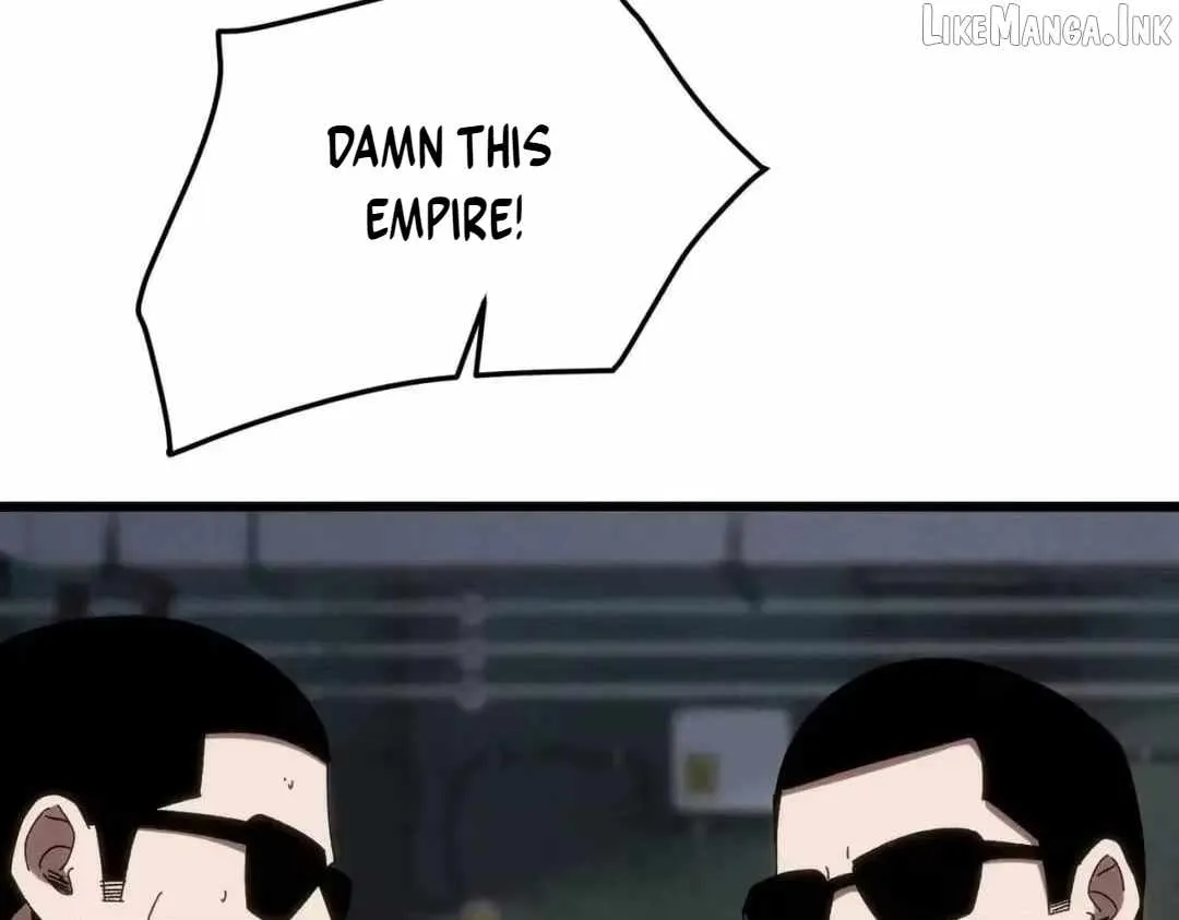 Rebirth of the Campus Special Forces Soldier Chapter 68 page 18 - 