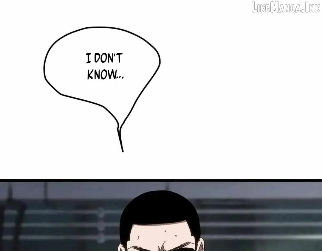 Rebirth of the Campus Special Forces Soldier Chapter 68 page 3 - 