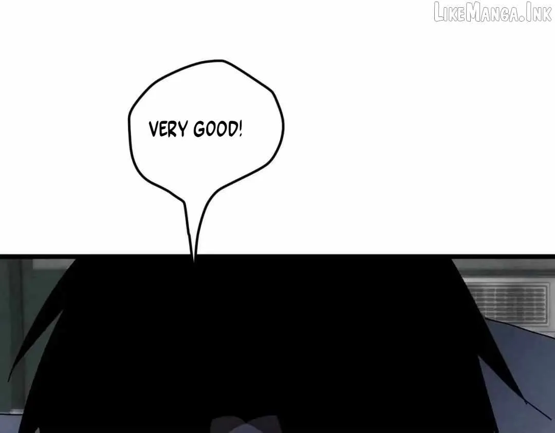 Rebirth of the Campus Special Forces Soldier Chapter 68 page 23 - 