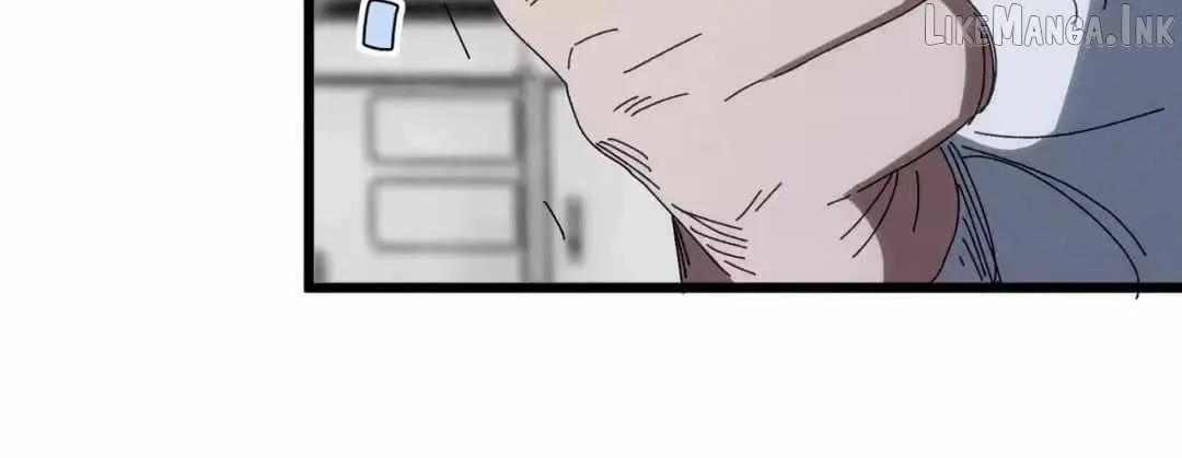 Rebirth of the Campus Special Forces Soldier Chapter 68 page 26 - 