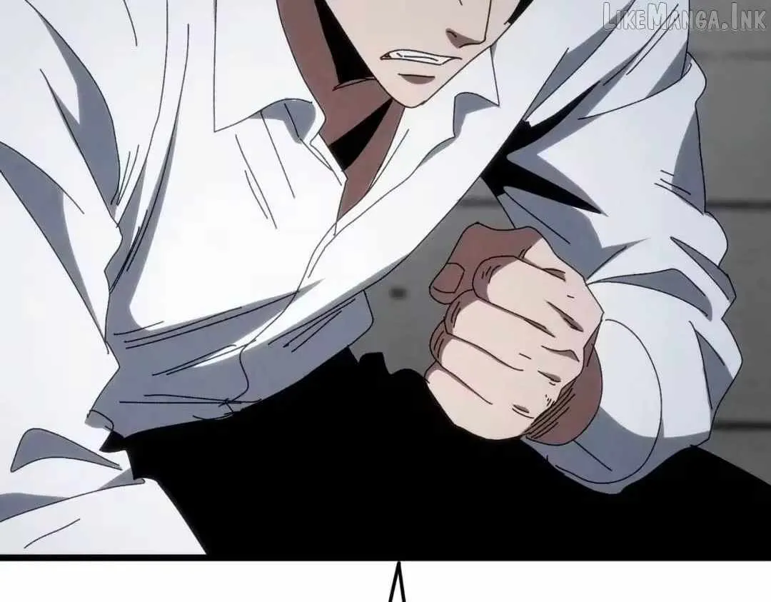 Rebirth of the Campus Special Forces Soldier Chapter 68 page 28 - 