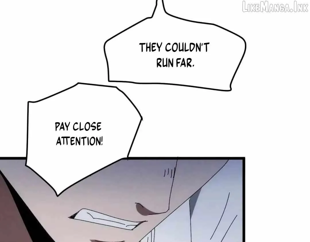 Rebirth of the Campus Special Forces Soldier Chapter 68 page 29 - 