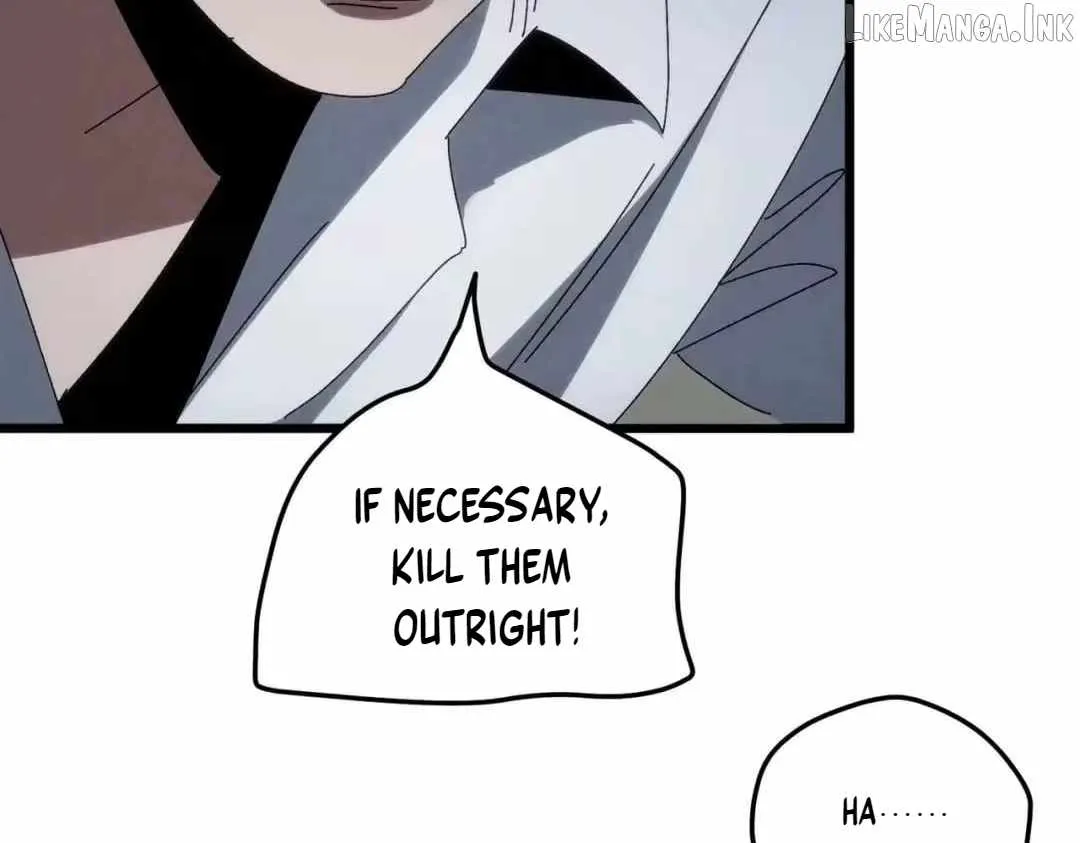 Rebirth of the Campus Special Forces Soldier Chapter 68 page 30 - 