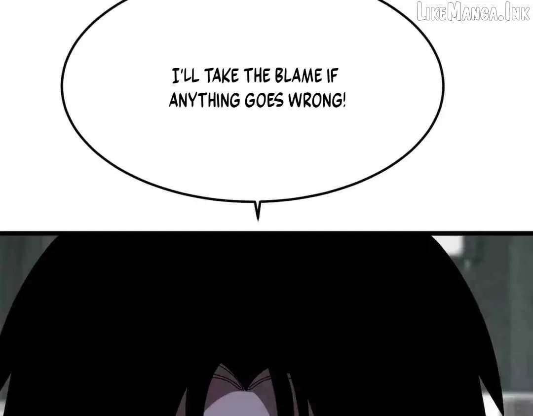 Rebirth of the Campus Special Forces Soldier Chapter 68 page 32 - 