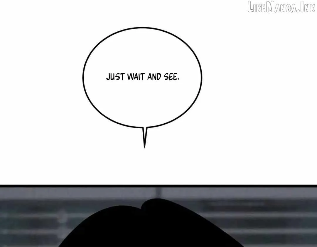 Rebirth of the Campus Special Forces Soldier Chapter 68 page 37 - 