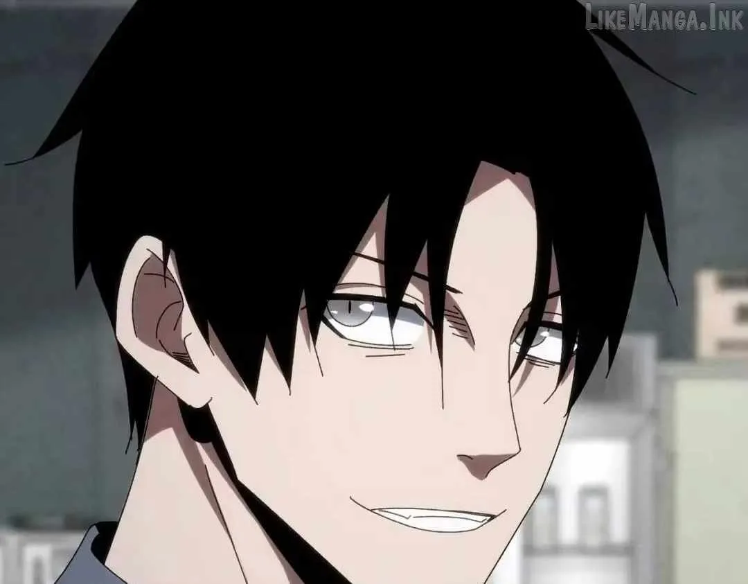 Rebirth of the Campus Special Forces Soldier Chapter 68 page 38 - 
