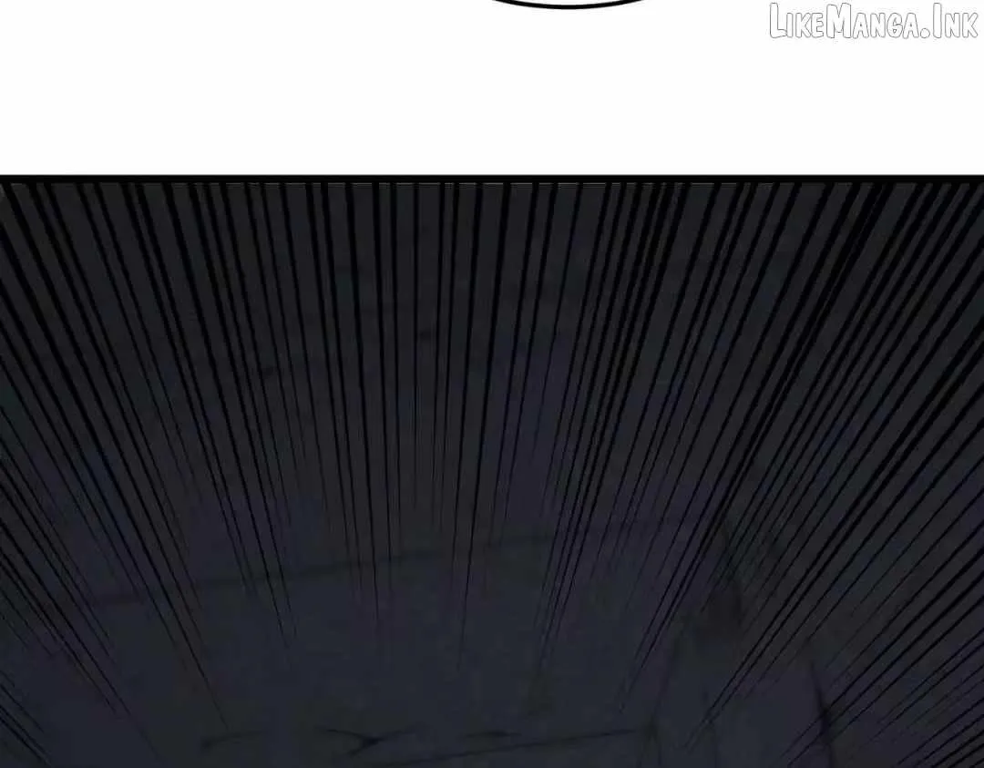 Rebirth of the Campus Special Forces Soldier Chapter 68 page 40 - 